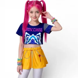 k-pop-lowczynie-demonow-stroj-mira-rozmiar