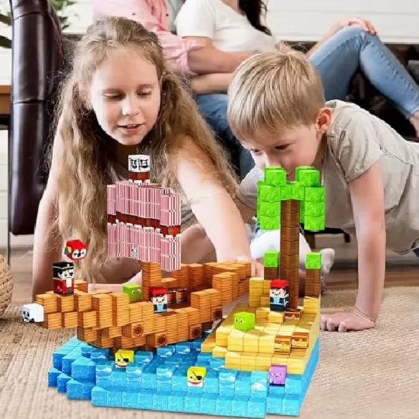 klocki-magnetyczne-pixel-100-elementow