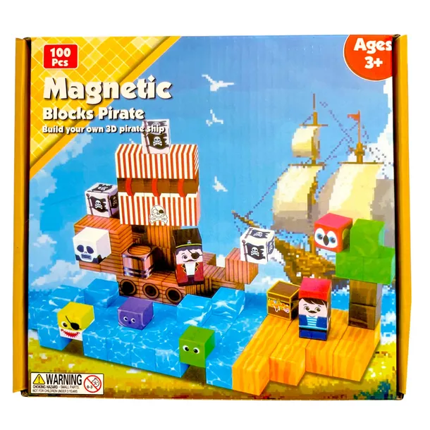 klocki-magnetyczne-pixel-100-elementow
