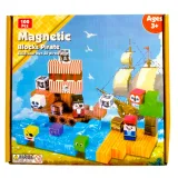 klocki-magnetyczne-pixel-100-elementow