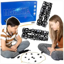 kamienie-magnetyczne-do-gry-szachy-magnetyczne-40-sztuk