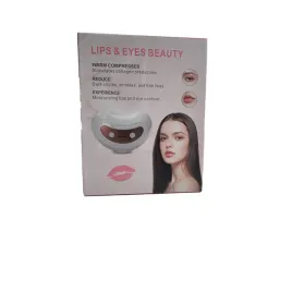 elektryczne-urzadzenie-do-ust-led-pelniejsze-usta-i-mlodsza-skora