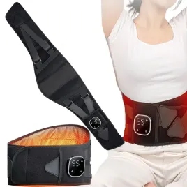 pas-wibrujacy-do-masazu-i-modelowania-sylwetki-ladowanie-usb