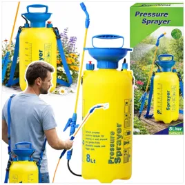 opryskiwacz-reczny-dluga-lanca-60-cm-cisnieniowy-8l-cisnienie-do-3bar