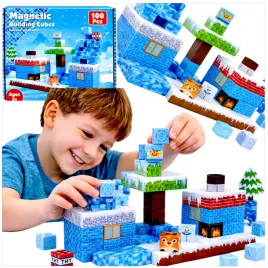 klocki-magnetyczne-pixel-100-elementow