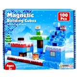 klocki-magnetyczne-pixel-100-elementow