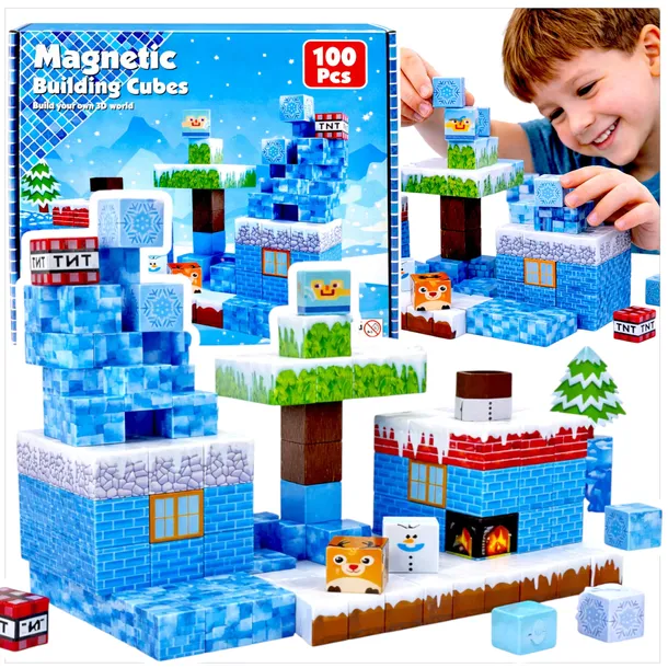 klocki-magnetyczne-pixel-100-elementow