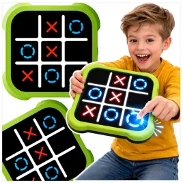 gra-kolko-i-krzyzyk-elektroniczna-gra-logiczna-dla-dzieci-7w1
