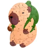 drewniane-puzzle-kapibara