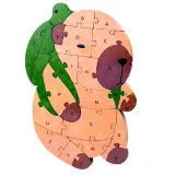 drewniane-puzzle-kapibara