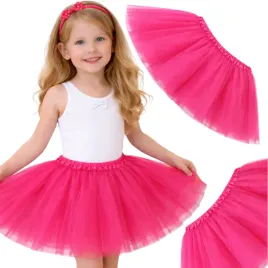 tiulowa-spodniczka-tutu-30cm