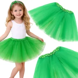 tiulowa-spodniczka-tutu-30cm