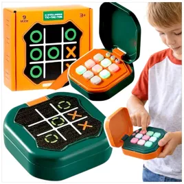 gra-kolko-i-krzyzyk-elektroniczna-gra-logiczna-dla-dzieci-9-trybow-gry