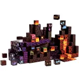 klocki-magnetyczne-pixel-100-elementow