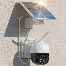 kamera-obrotowa-zewnetrzna-solarna-na-karte-sim-4g-3mpx
