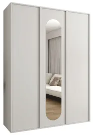 szafa-modulowa-eden-150cm-biala-z-lustrem-18mm-push-click-cichy-domyk-draze