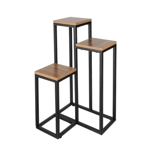 kwietnik-stojacy-67cm