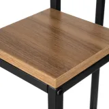 kwietnik-stojacy-67cm-stan-nowy
