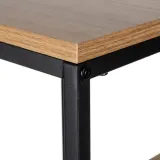 kwietnik-stojacy-67cm-wysokosc-produktu-67-cm