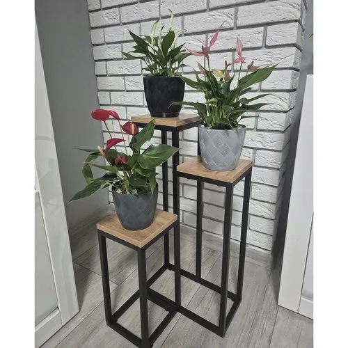 kwietnik-stojacy-67cm-produkt-wprowadzony-do-obrotu-na-terenie-ue-przed-13-12-2024-nie