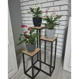 kwietnik-stojacy-67cm-produkt-wprowadzony-do-obrotu-na-terenie-ue-przed-13-12-2024-nie