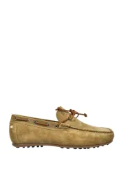 mokasyny-meskie-floris-van-bommel-sfm-40031-22-02-de-drijver-01-12-46