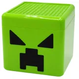 klocki-magnetyczne-pixel-155-elementow