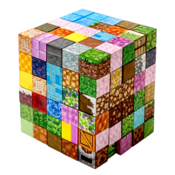 klocki-magnetyczne-pixel-155-elementow