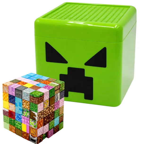klocki-magnetyczne-pixel-155-elementow