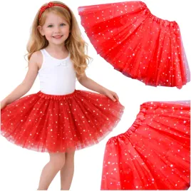 tiulowa-spodniczka-tutu-30cm