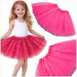 tiulowa-spodniczka-tutu-30cm