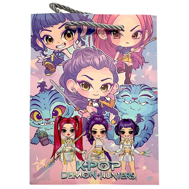 kpop-zestaw-do-tworzenia-bransoletek
