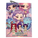 kpop-zestaw-do-tworzenia-bransoletek