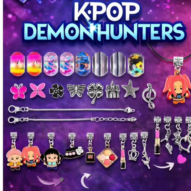 kpop-zestaw-do-tworzenia-bransoletek