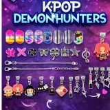 kpop-zestaw-do-tworzenia-bransoletek