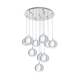 lampa-wiszaca-conessa-95914-eglo