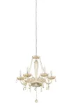 lampa-wiszaca-basilano-39092-eglo