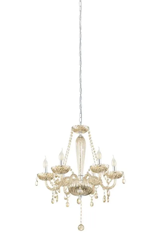 lampa-wiszaca-basilano-39092-eglo