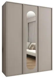 szafa-modulowa-eden-150cm-kaszmir-z-lustrem-18mm-push-click-cichy-domyk-dra