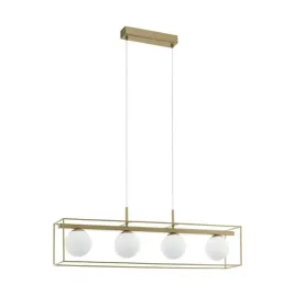 lampa-wiszaca-vallaspra-97793-eglo