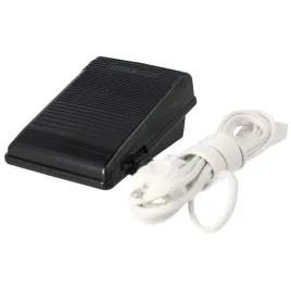 pedal-u-118-1-maszyny-lucznik-przewod-stopka