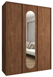 szafa-modulowa-eden-150cm-orzech-z-lustrem-18mm-push-click-cichy-domyk-draz