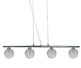 lampa-wiszaca-wind-34-14092-candellux