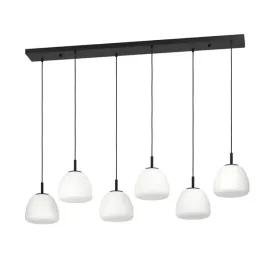 lampa-wiszaca-balmes-390203-eglo
