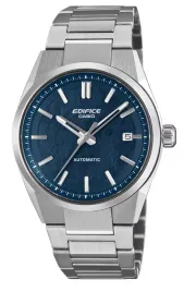 zegarek-casio-edifice-efk-110d-2aer-meski-automatyczny