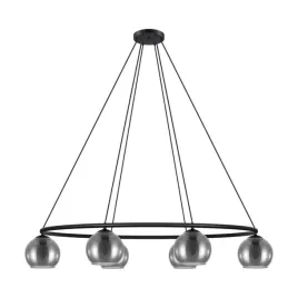 lampa-wiszaca-daguella-39578-eglo