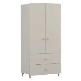 system-mario-szafa-2d2s-90-kaszmir-szuflady-polki-drazek-producent