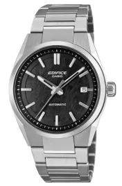 zegarek-casio-edifice-efk-110d-1aer-meski-automatyczny