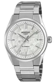 zegarek-casio-edifice-efk-110d-7aer-meski-automatyczny