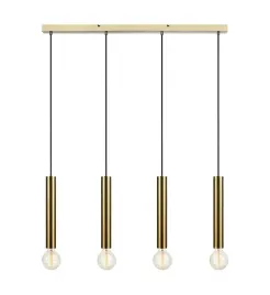 lampa-wiszaca-listwa-sencillo-108263-markslojd